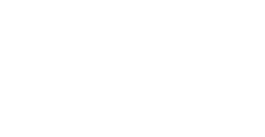 Sandia National Laboratories